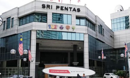 Media Prima confirms staff layoff plan, assures compensation