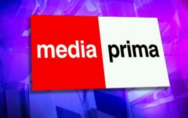 Media Prima mulls another round of job cuts