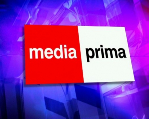 Media Prima mulls another round of job cuts