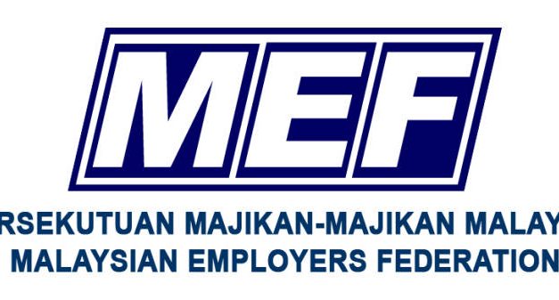 Fewer employers granting salary increments in 2019 versus 2018, MEF surveys find