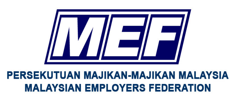 MEF taken to task for opposing minimum wage hike