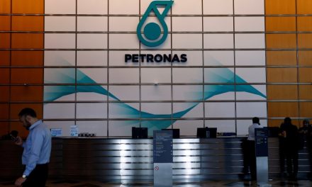 Ex-Petronas employee awarded RM1.13m for wrongful dismissal