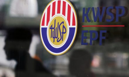 EPF cannot be ‘cash cow’, says Sarawak MTUC in opposing withdrawals