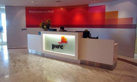 PwC extends paternity leave to 30 days, allows medical leave without MC