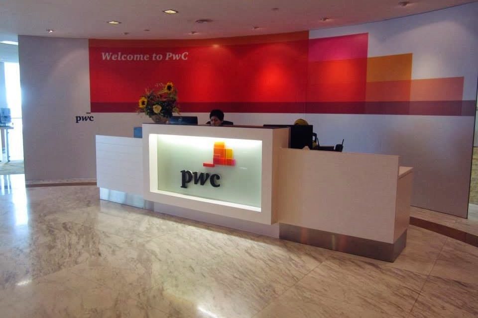PwC extends paternity leave to 30 days, allows medical leave without MC