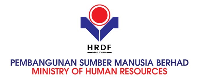 HRDF approves RM700 mln financial assistance in 2019