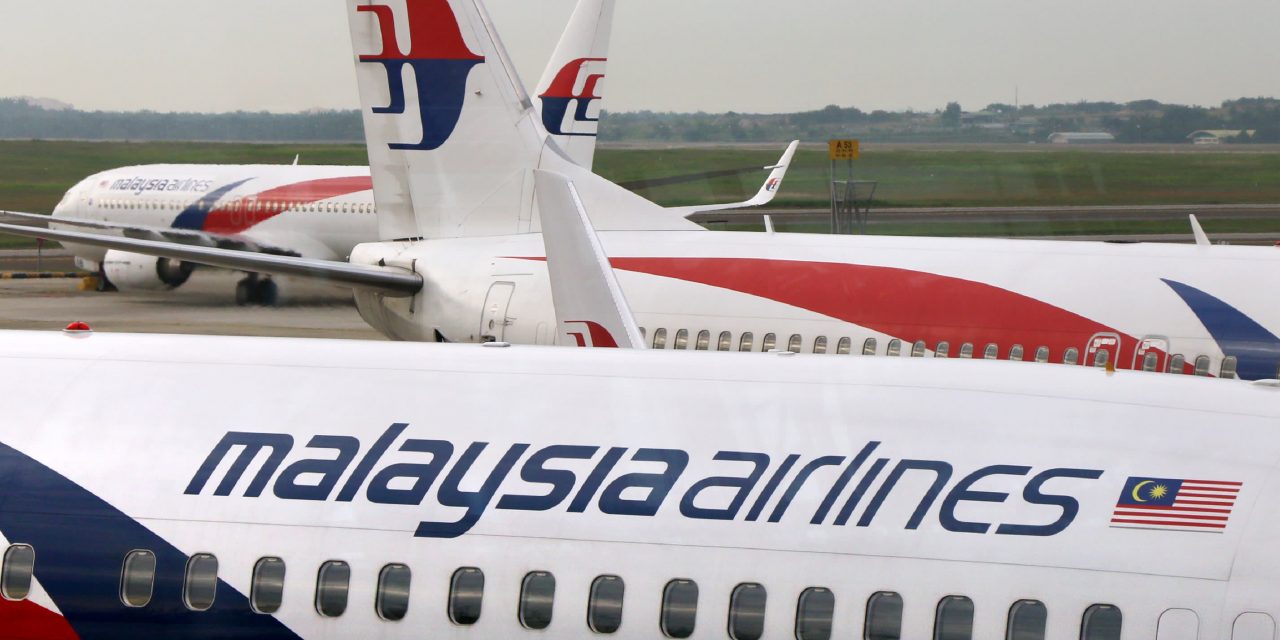Union warns Putrajaya against MAS takeover by Air Asia