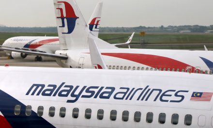 Union warns Putrajaya against MAS takeover by Air Asia