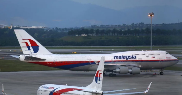 ‘Overweight’ flight supervisor loses unfair dismissal case against Malaysia Airlines