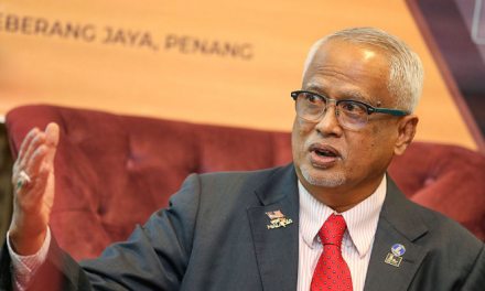 Mahfuz: Workers affected by Covid-19 urged to lodge complaints
