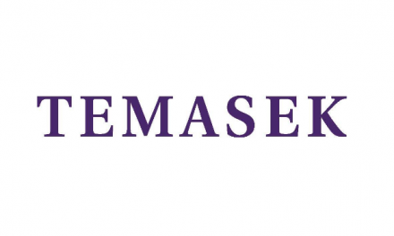 Temasek freezes wages with voluntary pay cut for senior management