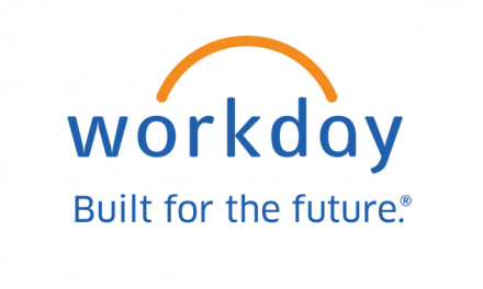 Workday Announces Fourth Quarter and Full Year Fiscal 2020 Financial Results