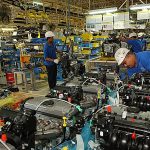 Employers must continue to pay full salary, allowance to all workers during partial lockdown — HR Ministry