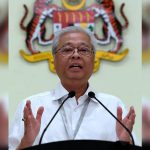 Majikan perlu hantar nama kakitangan bekerja kepada polis