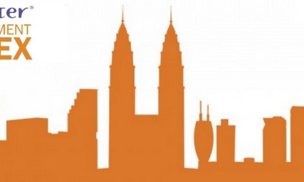 Malaysia Experiences Steep Decline in Online Hiring for March 2020