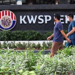 EPF extends date for employers to remit contribution to April 24