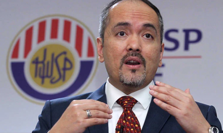 EPF launches e-CAP to allow SMEs to defer and restructure employer contributions