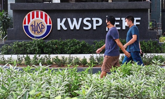 EPF extends date for employers to remit contribution to April 24