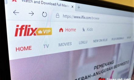 iflix To Lay Off Employees As COVID-19 Forces Cost-Cutting Measures
