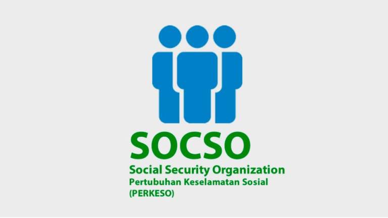 ‘Employees who did not receive wages should report to Socso’