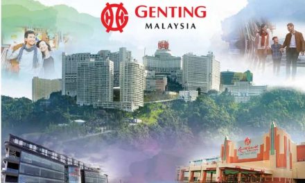 Genting Malaysia announces restructuring exercise, including pay cut and ‘rightsizing of workforce’