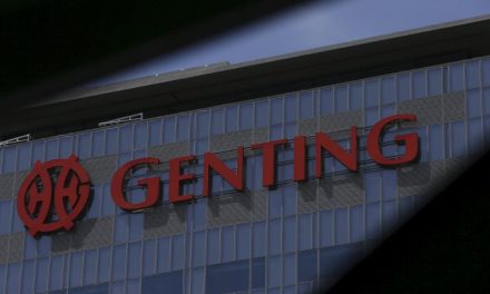 Genting Malaysia Bhd to undertake MSS, VSS for employees in Covid-19 restructuring exercise