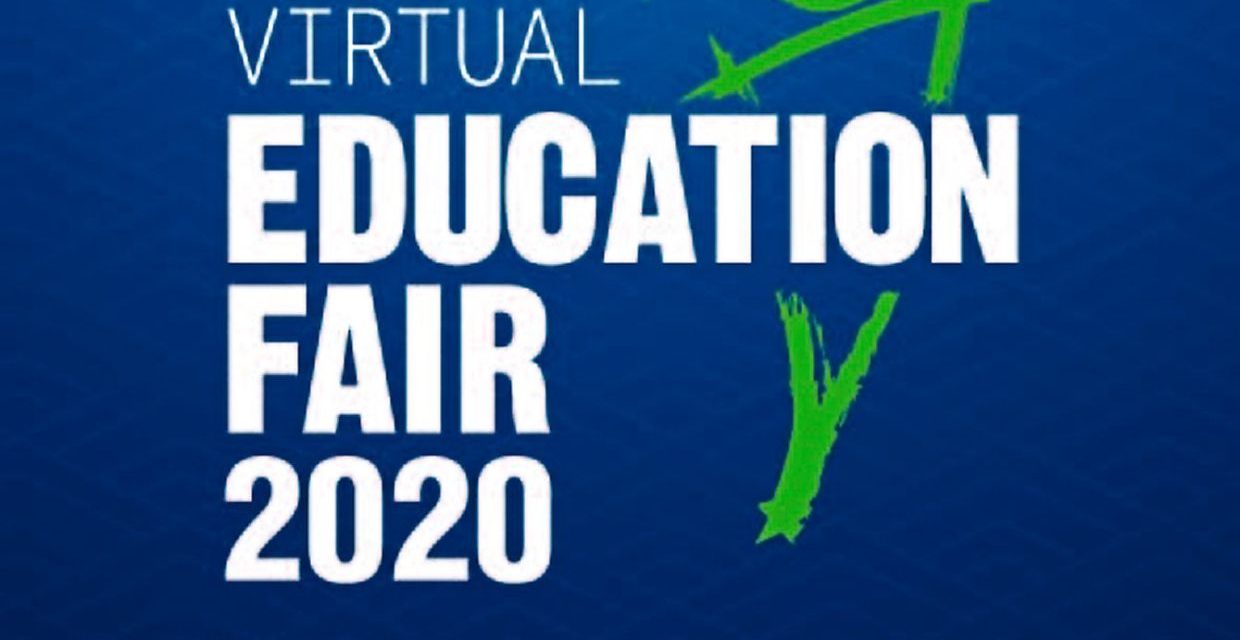Star Education Fair goes virtual