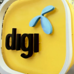 Digi launches HR super app to equip Malaysian SMEs for the new normal