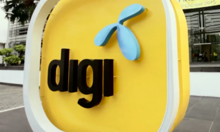 Digi launches HR super app to equip Malaysian SMEs for the new normal