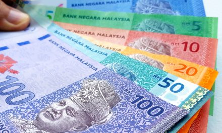 Those earning below RM4,000 a month eligible for Wage Subsidy Programme