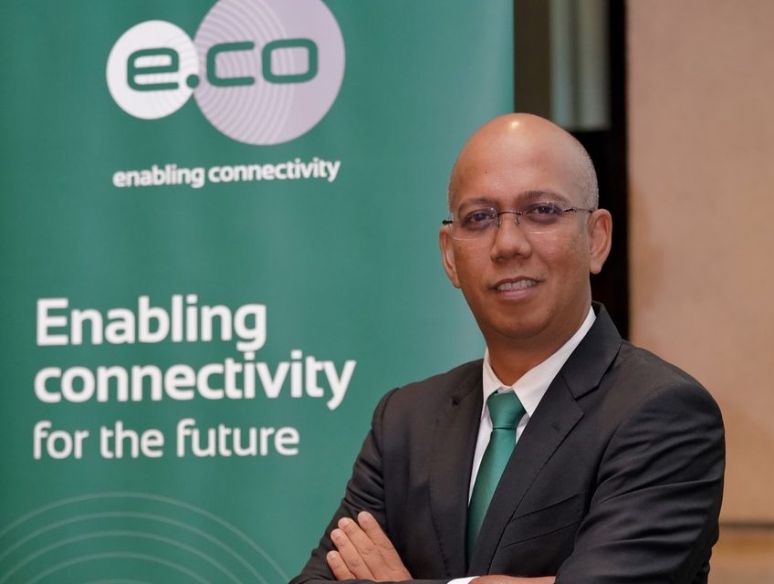 edotco Malaysia creates employment opportunity via COVID Care programme