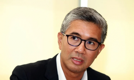 Govt told of employers abusing wage subsidy programme — Tengku Zafrul