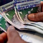 Socso: File complaints against employers who fail to pay Wage Subsidy, Employee Retention Programme incentive
