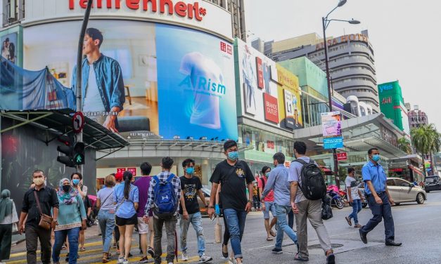 Labor Trends will be Released Quarterly Starting Next Month