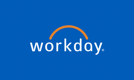 Workday Delivers Hyper-Personalized Employee Experiences With Solutions to  Navigate a Changing Workplace