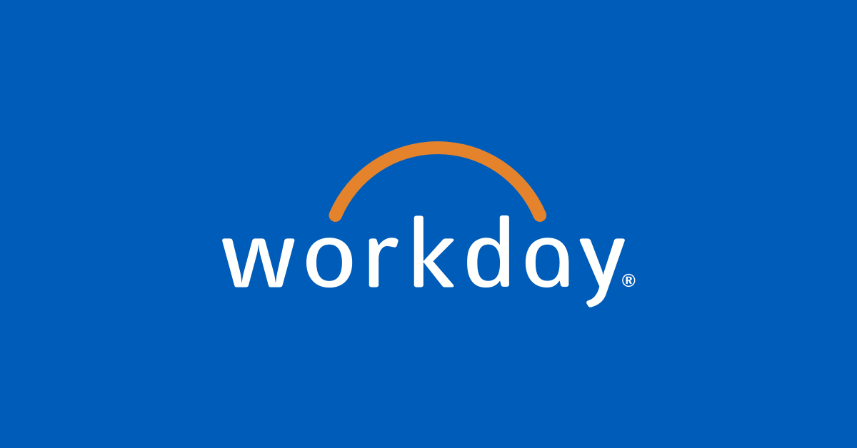 Workday People Analytics Delivers Automated Insights to Help Companies Better  Optimize Workforces Amid Changing World