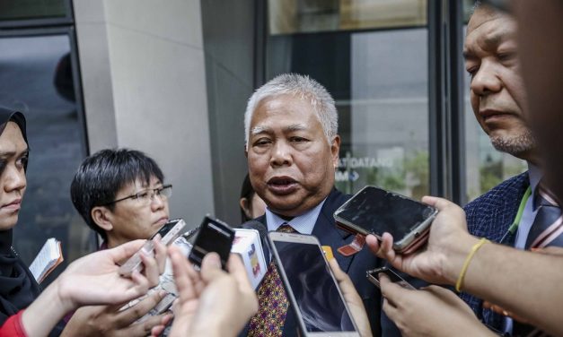 MEF: Employers, businesses in urban cities will go bankrupt if minimum wage set at RM2,700 monthly