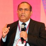 Enact GLC Act, says MACC corruption prevention panel member