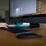 Govt to propose new amendment for flexible working arrangements