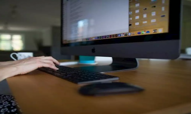 Govt to propose new amendment for flexible working arrangements