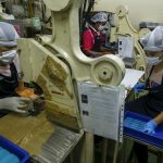 HR Ministry: Over 50,000 lost their job this year so far, manufacturing sector tops list