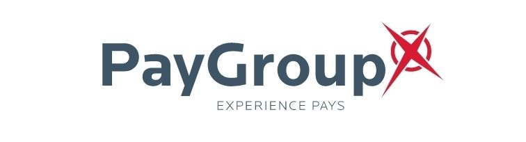 PayGroup acquires TalentOz