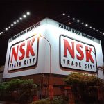 Pengarah NSK didenda RM340,000 gajikan pendatang tanpa izin