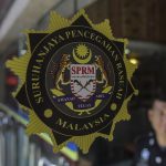 Section 17A of MACC Act does not provide immunity to corporate sector