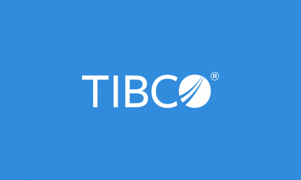 TIBCO Connected Intelligence Cloud Powers Agile Tool for Safe, Responsible Return to Work
