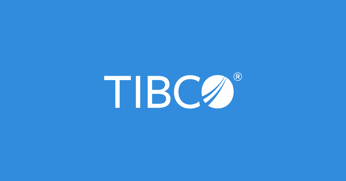 TIBCO Connected Intelligence Cloud Powers Agile Tool for Safe, Responsible Return to Work