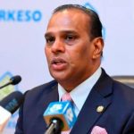 Special portal to be set up to help Malaysians who lost jobs abroad