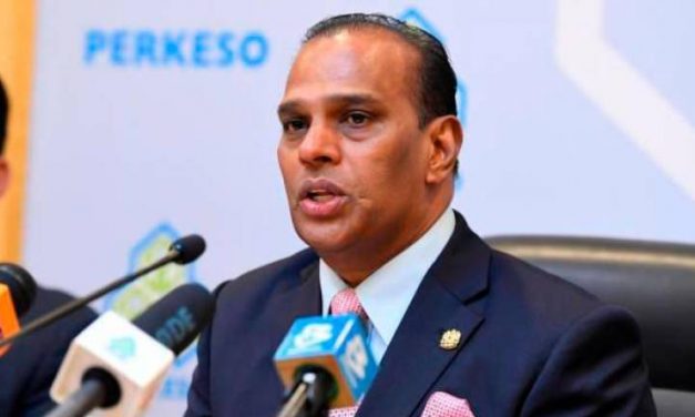Special portal to be set up to help Malaysians who lost jobs abroad