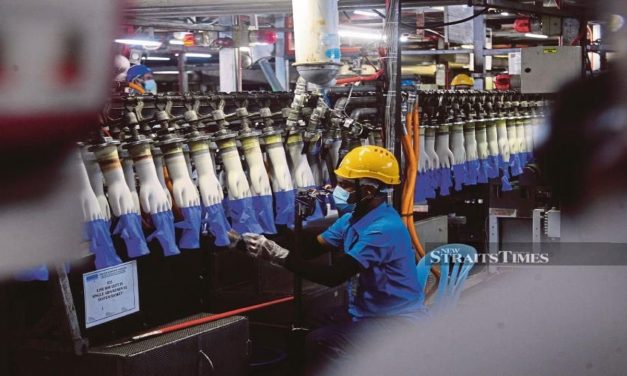 Action taken against employers for wage subsidy abuse