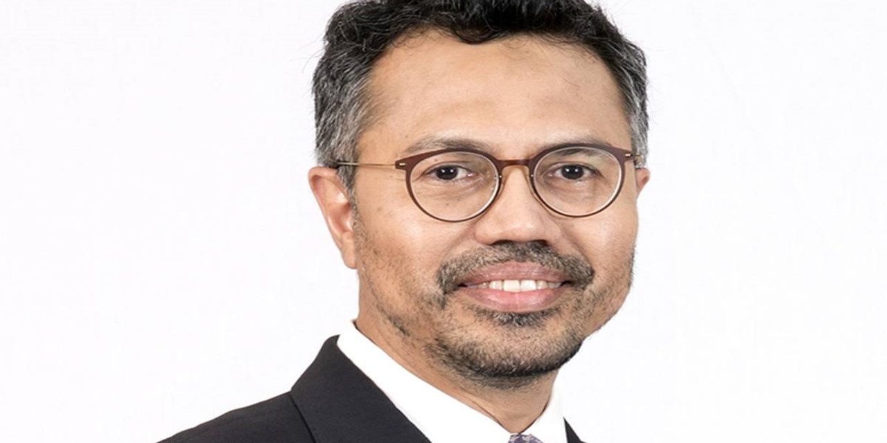 Industrial Court orders RM1.8m award for unfairly dismissed former Bank Pembangunan CEO